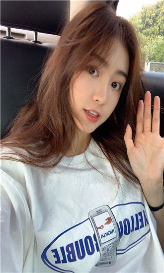 Keep官方下载安卓版