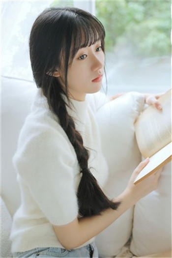 无限看成版人的富二代破解版app截图3