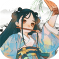 江南幸福生活无限解锁版