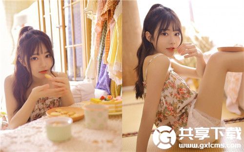 一起差差差很痛app软件大全汇聚了更多的资源，网友：呈现的资源完全免费