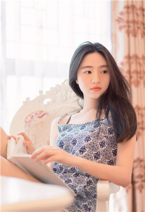 水果视频无限制截图1