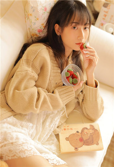 √天堂中文在线最新版解锁版截图3