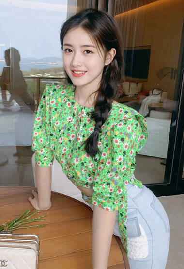 冈本视频1天看3次下载安装截图2