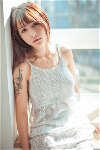 无限看成版人的富二代破解版app截图1