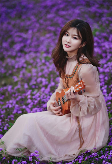 987vt花蝶直播旧版本截图4