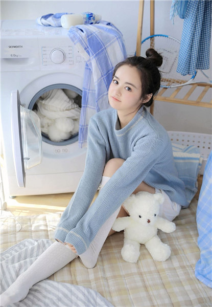 火辣辣app福引导大全葫芦娃截图4