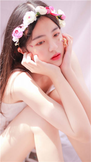 草莓樱桃丝瓜向日葵绿巨人app截图1