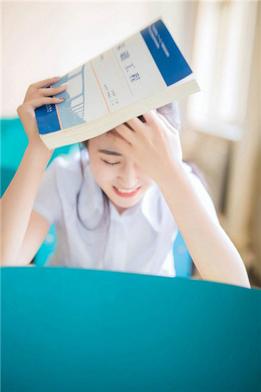 幸福宝草莓app截图1