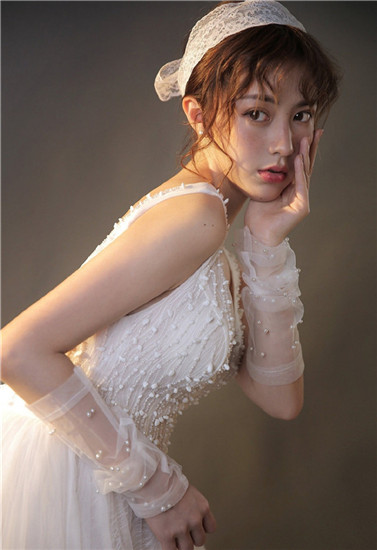 榴莲视频在线观看无限看丝瓜章节截图2