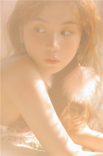 秋葵app下载秋葵官方黄大小76MB截图1