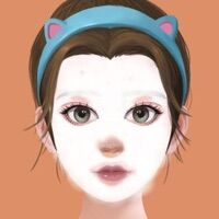 收纳达人游戏下载无广告版