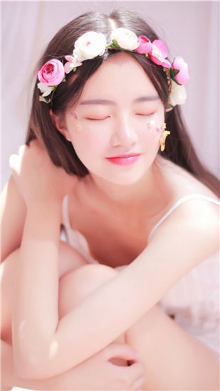 草莓樱桃丝瓜向日葵绿巨人app截图4