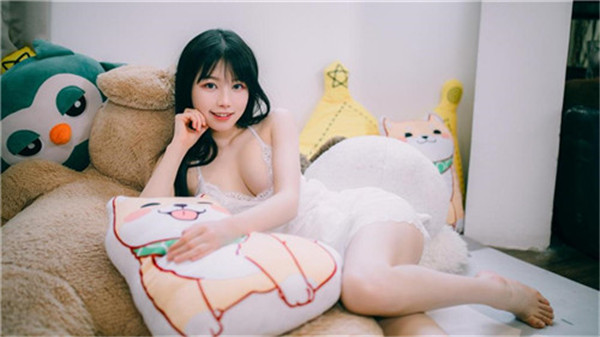 污app观看无限次榴莲视频下载安装无限看截图2