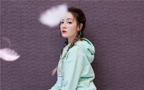 草莓app下载汅api免费下载大全截图2