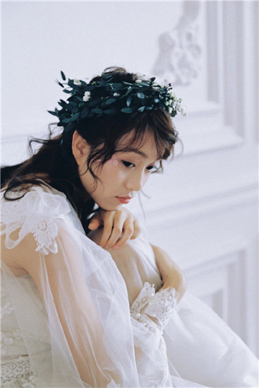 污秋葵草莓黄瓜荔枝丝瓜精简版截图4