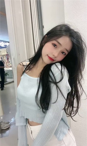 18款禁用软件app大全免费抖音截图1