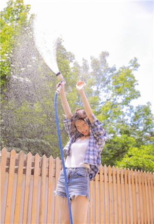 丝瓜视频樱桃视频在线观看免费最新版截图2