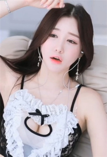 草莓社区直播app苹果手机版截图1