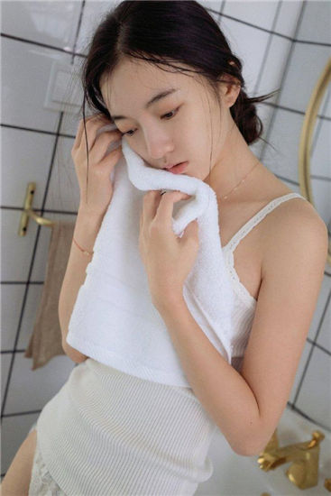 生蚝视频安卓版截图3