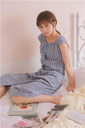 野花视频免费观看高清在线观看版截图2