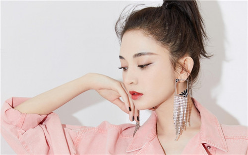 樱桃丝瓜绿巨人黄瓜太阳截图3