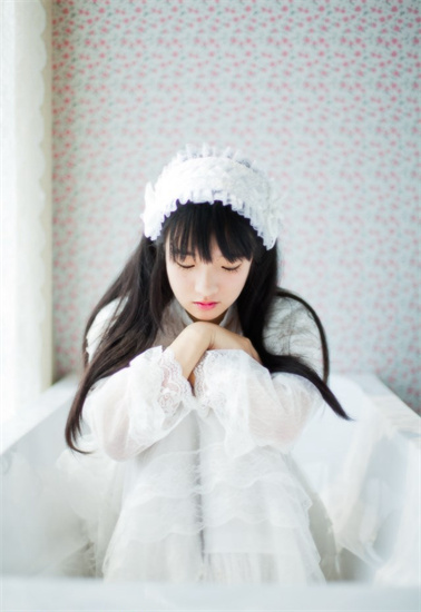 富二代appios下载官方截图3