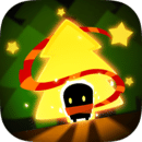 元气骑士无敌优享版