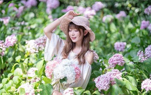 京东天美果冻星空乌鸦截图1