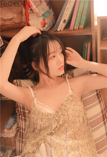 夜里十大禁用软件大全网站七客分享截图2