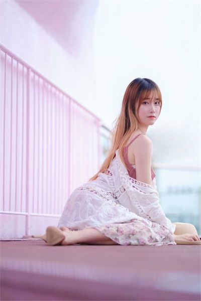 草莓视频app下载安装免费无限看-丝瓜安卓免费版截图1