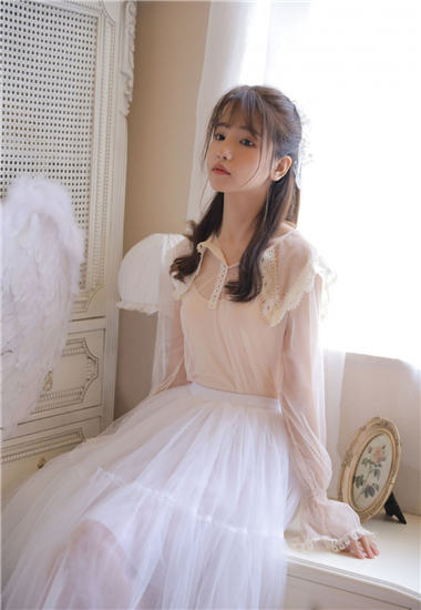 草莓樱桃丝瓜绿巨人秋葵香蕉ios免费下载截图3