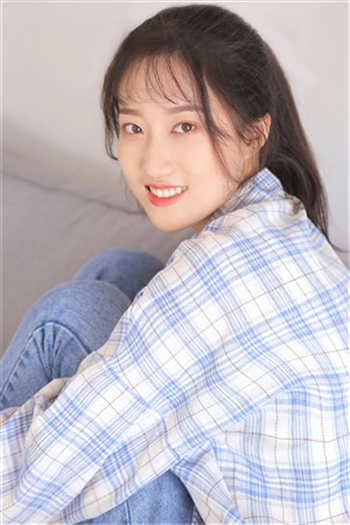 无限看成版人的富二代破解版app截图2