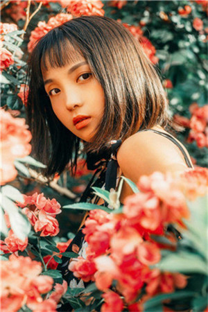 一二三四视频中文字幕2023最新版截图4