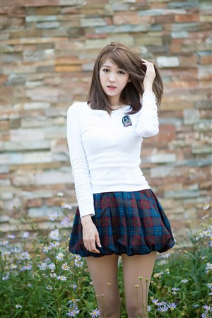 夜里十大禁用app入口榴莲中文版截图1