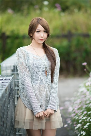 夜里十大禁用app入口榴莲中文版截图4