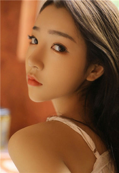 √天堂中文在线最新版解锁版截图2