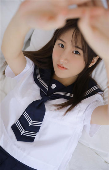 向日葵.app幸福宝ios截图1