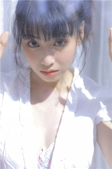 秋葵app官方下载入口免费ios版截图1