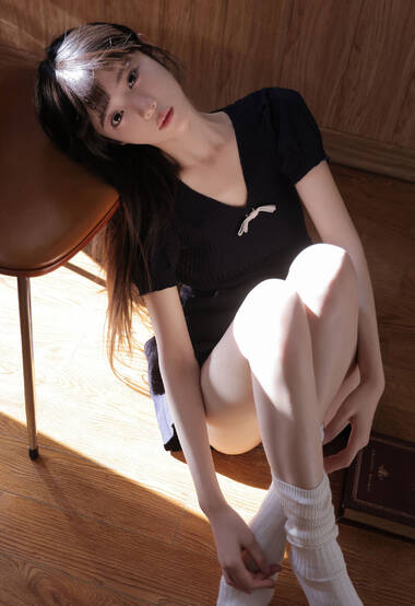 冈本视频1天看3次下载安装截图1