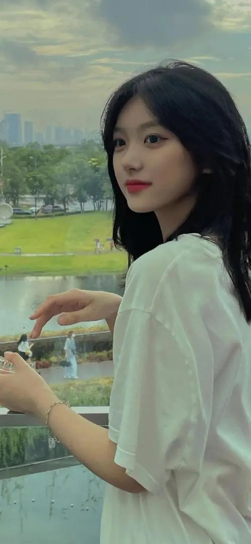 草莓樱桃丝瓜巨大的秋葵番茄日本截图4