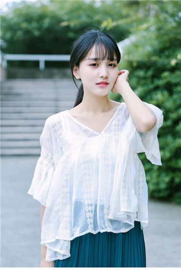 甜果视频正式版下载截图3