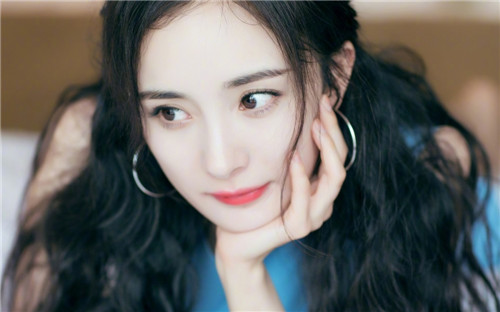 樱桃丝瓜绿巨人黄瓜太阳截图1