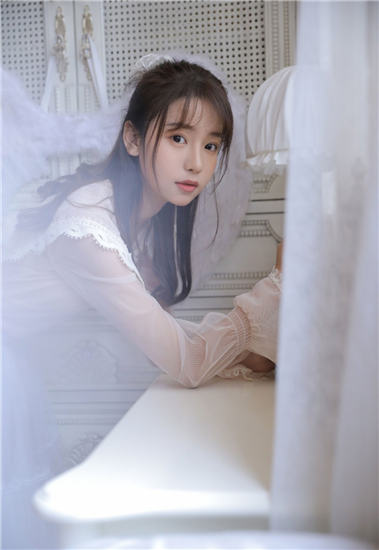 葫芦娃huluwa入口官网在线截图4