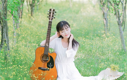 japonensisjava水多多大豆行情手机版：一款很方便并且内容精彩的播放软件