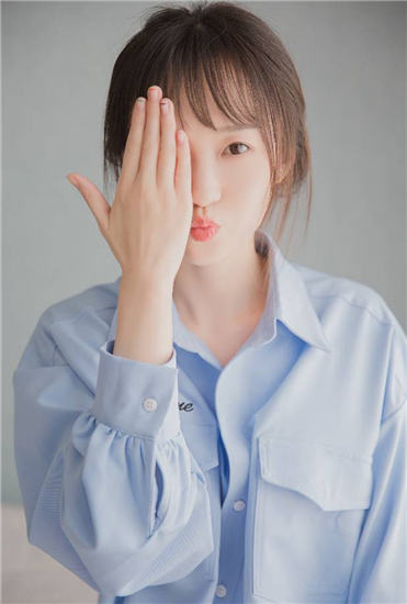 中文字幕一二一二区无限播放截图8