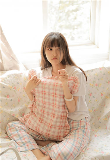 向日葵视频下载安装无限看ios截图2