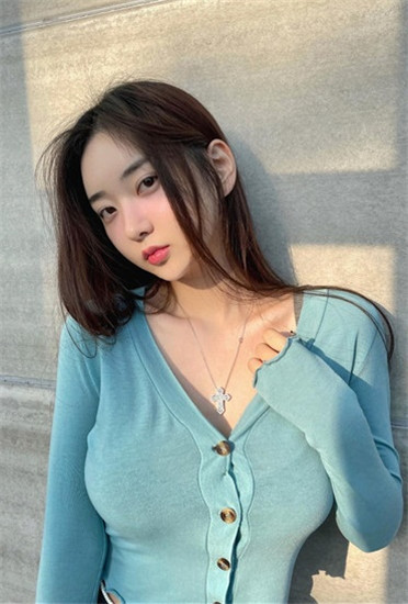 菠萝蜜视频解锁版下载|菠萝蜜视频解锁版v2.3.1截图4