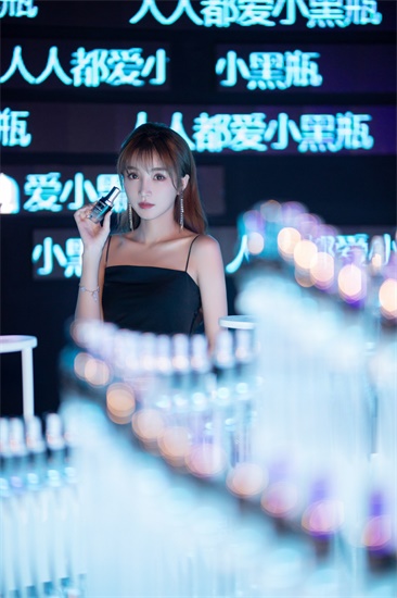 旧版草莓丝瓜向日葵黄瓜榴莲无限看截图2