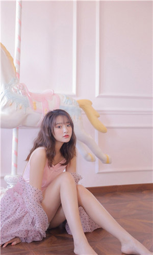 向日葵视频软件下载截图3