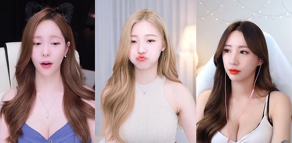 小猪视频ios最新下载：小猪视频ios最新下载安卓版